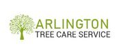 Arlington Tree Service & Stump Grinding - 09.06.21