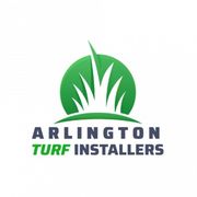 Arlington Turf Installers - 09.06.22