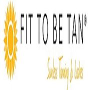 Fit to be Tan - 11.03.17