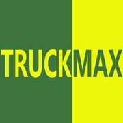 MEI/Truck Max - 14.05.20