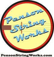 PensonStringWorks.com - 10.02.20