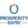 Prosperity Bank Photo