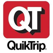 QuikTrip - 12.04.21