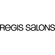 Regis Salons - 07.08.19