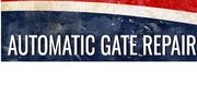 Stanley Automatic Gate Repair Arlington - 06.12.17