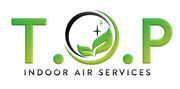T.O.P. Indoor Air Services - 04.11.21