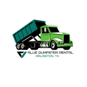 Value Dumpster Rental Arlington - 10.03.22