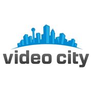 Video City - 11.10.21