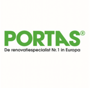 PORTAS-vakbedrijf Bosveld Houthandel - 20.04.17