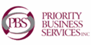 Priority Business Services Photo