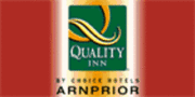 Quality Inn - 01.12.22