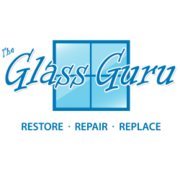 The Glass Guru - 28.03.22