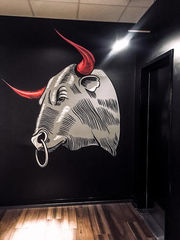 Tupalo De Ismaning Design And Development Mcfit Fitnessstudio 21796146 Fe Jpg