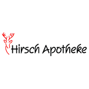 Hirsch-Apotheke Aschendorf - 08.06.23