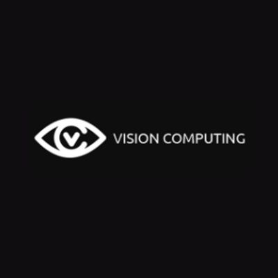 Vision Computing - 09.11.19