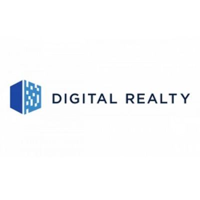Digital Realty - 03.03.21
