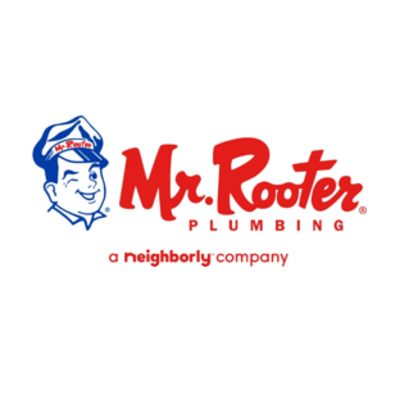 Mr. Rooter Plumbing of Northern VA - 29.11.17