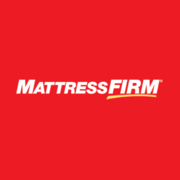 Mattress Firm Merrimon Avenue - 16.03.20