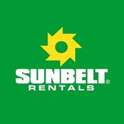 Sunbelt Rentals Climate Control - 21.09.20