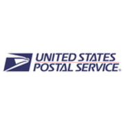 United States Postal Service - 06.08.20