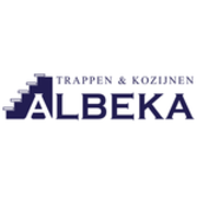 Albeka Trappen & Kozijnen - 09.04.24