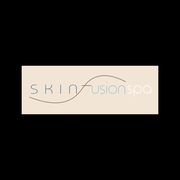 Skin Fusion Spa & Laser - 10.02.20