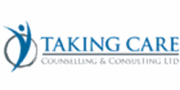 Taking Care Counselling & Consulting Ltd - 16.02.22
