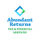 Abundant Returns Financial Services Photo