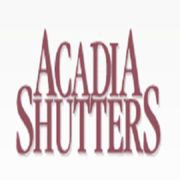 Acadia Shutters Shades & Blinds, Inc. - 21.06.19