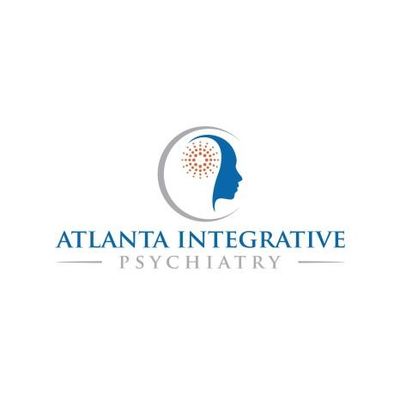 Atlanta Integrative Psychiatry - 12.07.23