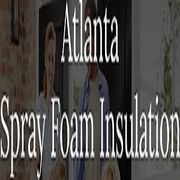 Atlanta Spray Foam Insulation - 28.03.20