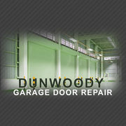 Dunwoody Garage Door Repair - 15.03.15