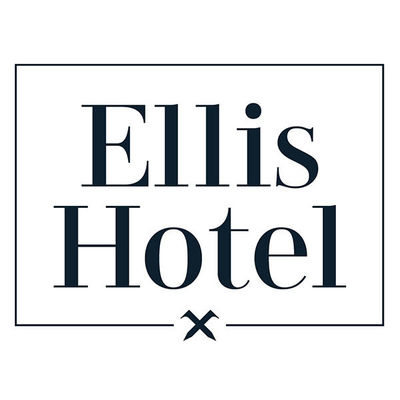 Ellis Hotel, Atlanta, a Tribute Portfolio Hotel - 02.05.19