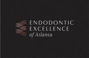 Endodontic Excellence of Atlanta - 05.04.21