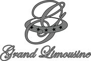 Grand Limousine - 26.01.17