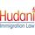 Hudani Immigration Law Photo