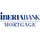 Tom Navarro: IBERIABANK Mortgage - Closed Photo