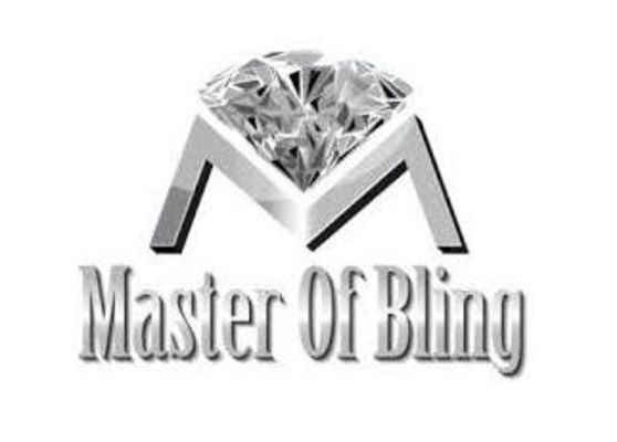 Master of Bling - 24.02.16