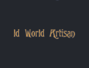 Olde World Artisans - 09.11.18