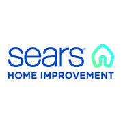 Sears Window Replacement - 15.03.23