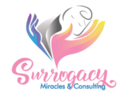 Surrogacy Miracles & Consulting LLC - 21.02.20