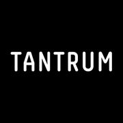 Tantrum Agency - 18.03.22