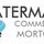 Watermark Commercial Mortgage Photo