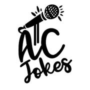 ACJokes.com - 18.07.18