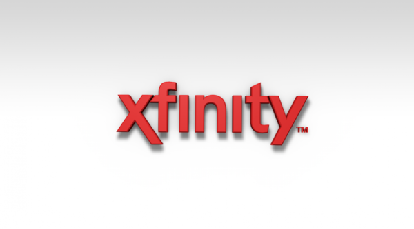 Xfinity Authorized Retailer - 13.10.17