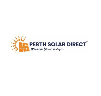 Perth Solar Direct - Cockburn - 02.02.23