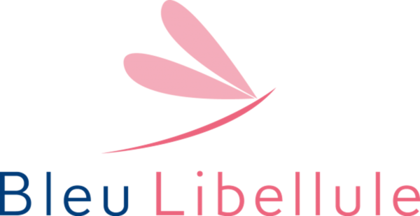 Bleu Libellule - 16.05.23