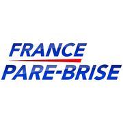 France Pare-Brise AUBAGNE - GEMENOS - 16.01.20