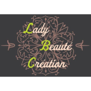 LADY BEAUTE CREATION Institut de Beauté à Aubagne - 01.03.20