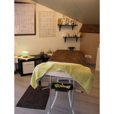 LADY BEAUTE CREATION Institut de Beauté à Aubagne - 01.03.20
